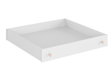 szuflada do łóżka LUNA LN-09