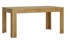 stół Cortina TYP CNAT01