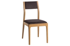 Krzesło Sangero