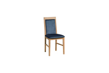 Krzesło Chantal
