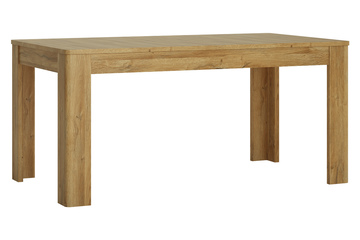 stół Cortina TYP CNAT01