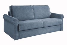 sofa Wenus