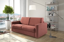 sofa Mars