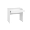 biurko Kendo 01 białe