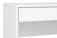 biurko Kendo 01 białe