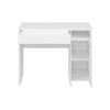 biurko Kendo 02 białe