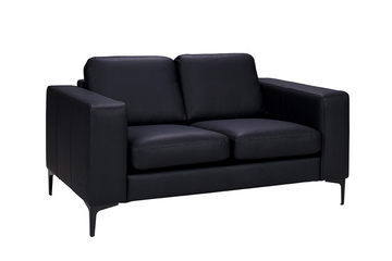 sofa 2-osobowa Toskania 