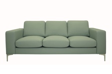 sofa 3-osobowa Toskania 