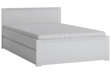 łóżko 120cm Novi TYP NVIZ02