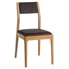 Krzesło Sangero