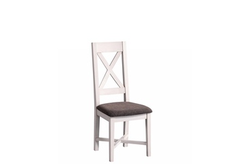 Krzesło Provance
