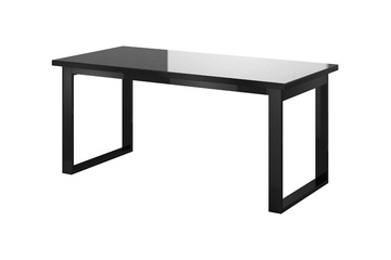 Stół rozkładany TYP-92