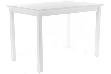 stół Fiord 80x60cm