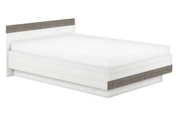 łóżko 140cm Blanco 34
