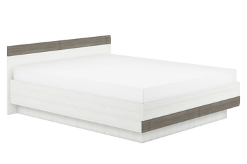 łóżko 160cm Blanco 35
